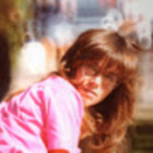 Meet your Posher, Just beachy